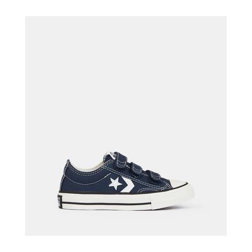 Converse discount fille 29